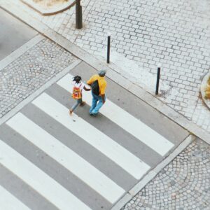 Top Tips for Finding the Best Pedestrian Accident Lawyer