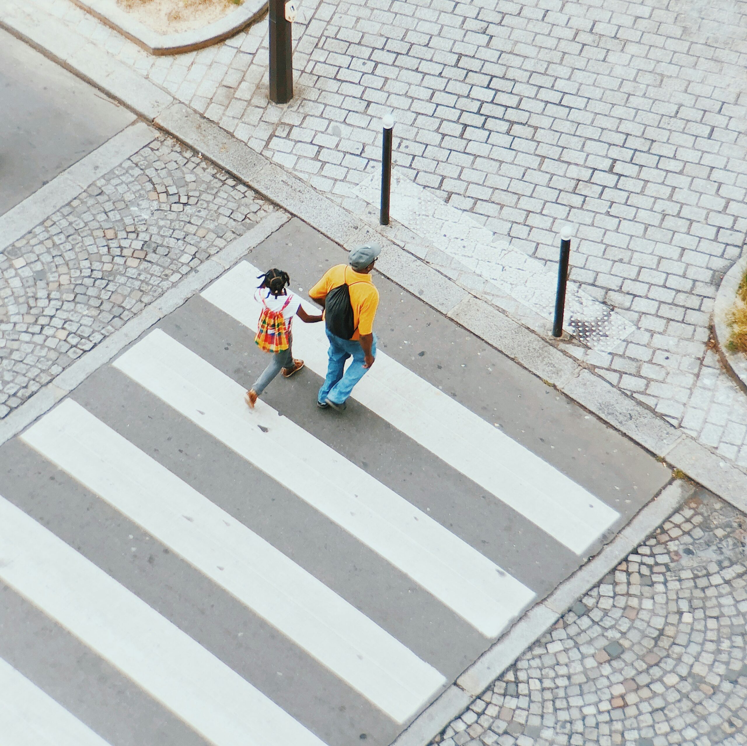 Top Tips for Finding the Best Pedestrian Accident Lawyer